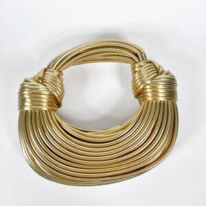 Verano Hill Amanda Handbag – Vegan Leather Structured Purse